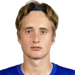 Nikita Fadeev