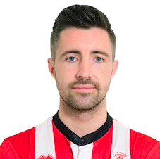 Alan Sheehan