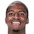 Juan Valencia