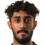 Ali Bouamer