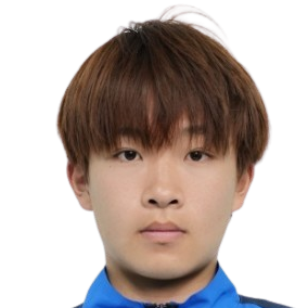 Hao Yiming