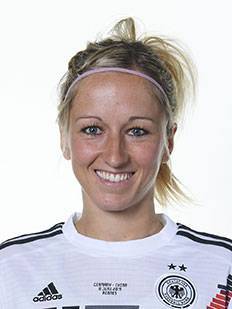 Kathrin Hendrich