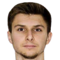 Dino Kalesic