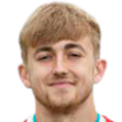 Jake Cain