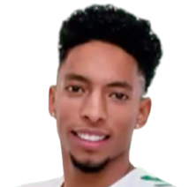 Johan Mojica