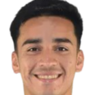 Luis Olmedo