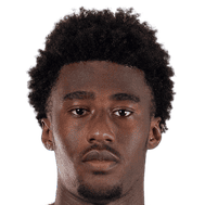 Ibrahim Traoré
