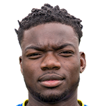 Adedeji Oshilaja