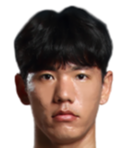 Jeong-Su Park