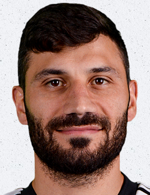 A. Civelek