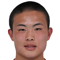 Minato Yoshida