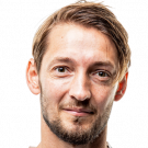 Rasmus Falk Jensen