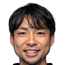 Yu Kobayashi