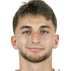 Adam Markhiev