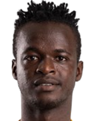 Abdoulaye Defo Conte