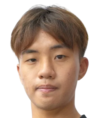 Chan Ka-Ho