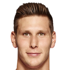 Niklas Süle