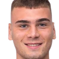 Davide Mancini