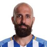 Bruno Saltor