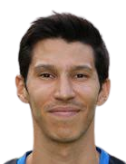 Marcel Correia