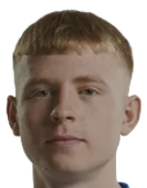 Ilya Dubinets