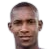 Juan Camilo Cuero