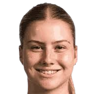 Lydia Sallaway