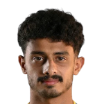 Ahmed Al-Ganehi