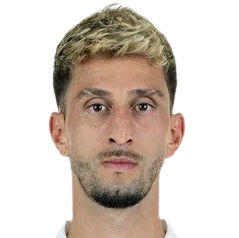 Atakan Karazor