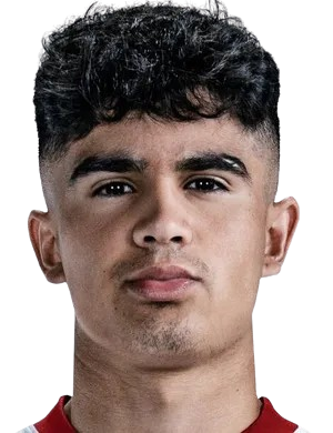 Hugo Novoa Ramos