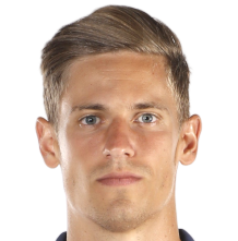 Marcos Llorente