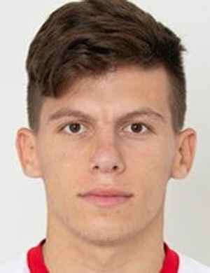 Kjire·Mitkov