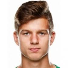 Daniel Szelagowski