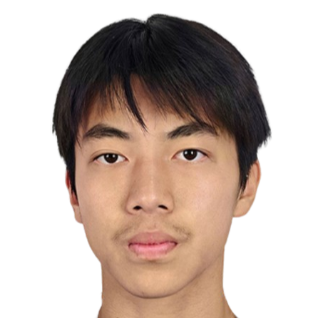 Jiang Tingyuan