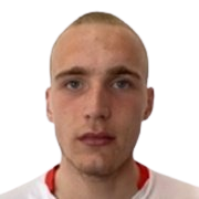 Hasan Jahic