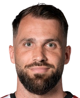 Roman Buess