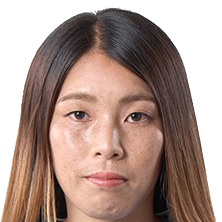 Kana Fujiwara