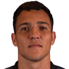 Pedro Rangel