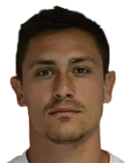 Nemanja Zdravković