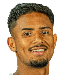 Luiz Gustavo