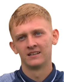 Scott Cameron