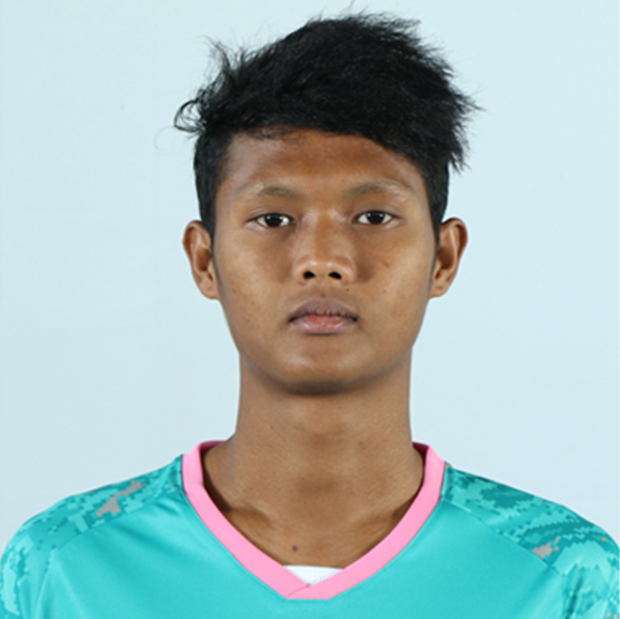 Pyae Phyo·Zaw