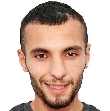 Reda Jaadi