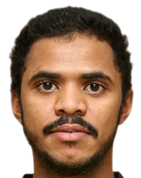 Khaleil Khameis Salem Mohamed Al-Mazrouei