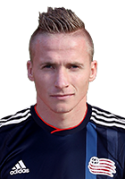 Alexander Büttner