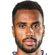 Isaac Thelin