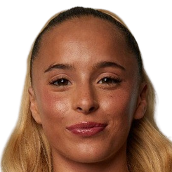 Ria Bose