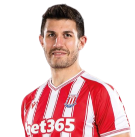Danny Batth