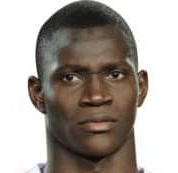 Aliou Dieng
