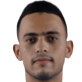 Abdellatif Benkassou